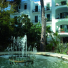 Alberghi 4 stelle - Hotel Parco Verde Terme